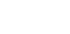 Phat Kaphrao
